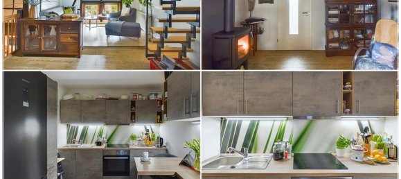 Casa T8 em Hildburghausen, Germany N.º 284506 7