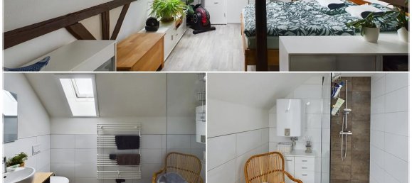 Casa T8 em Hildburghausen, Germany N.º 284506 6