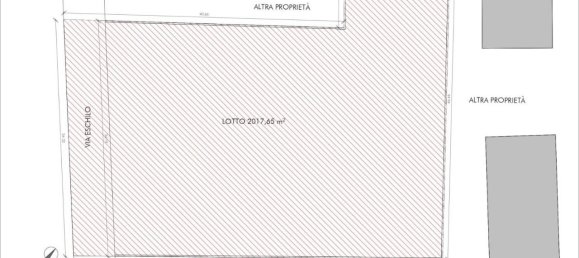 Villa de 5 habitaciónes en Palermo, Italy No. 36839 4