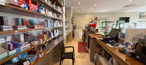 3غرفة عقار تجاري في Aquino, Italy رقم 284858 14