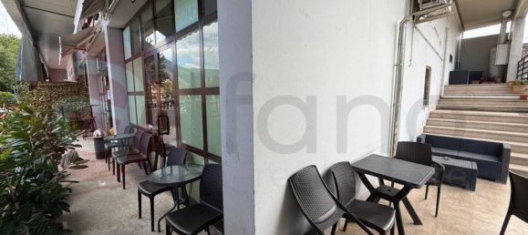 3غرفة عقار تجاري في Aquino, Italy رقم 284858 7