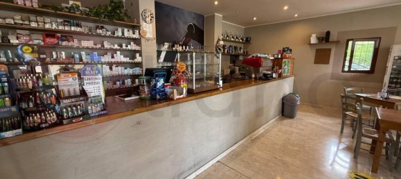 3غرفة عقار تجاري في Aquino, Italy رقم 284858 13