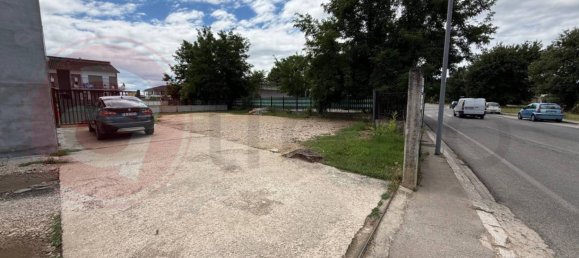 3غرفة عقار تجاري في Aquino, Italy رقم 284858 8