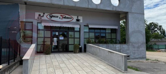 3غرفة عقار تجاري في Aquino, Italy رقم 284858 5