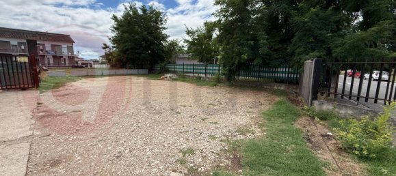 3غرفة عقار تجاري في Aquino, Italy رقم 284858 9