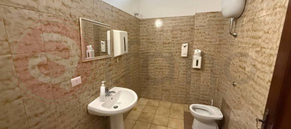 3غرفة عقار تجاري في Aquino, Italy رقم 284858 17