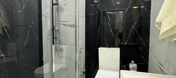 Квартира с 2 спальнями в Насиминский район, Азербайджан № 1584 2