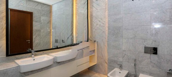 4 bedrooms Apartment in Business Bay, UAE No. 14876 7