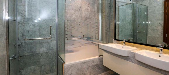 4 bedrooms Apartment in Business Bay, UAE No. 14876 8