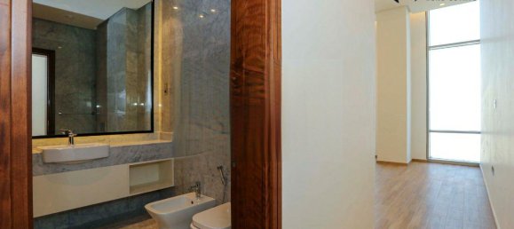 4 bedrooms Apartment in Business Bay, UAE No. 14876 11