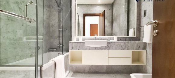 4 bedrooms Apartment in Business Bay, UAE No. 14876 6