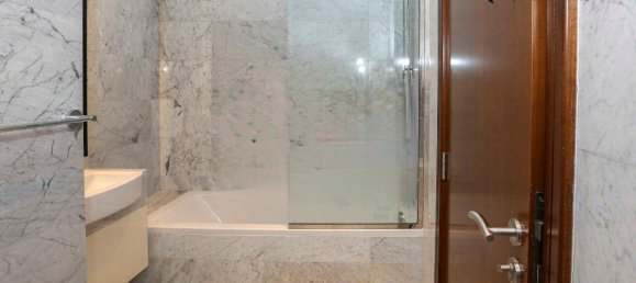 4 bedrooms Apartment in Business Bay, UAE No. 14876 9