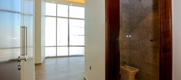 4 bedrooms Apartment in Business Bay, UAE No. 14876 14