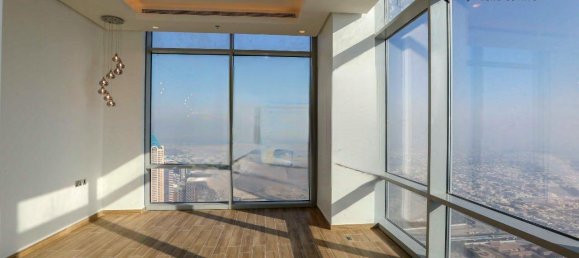 4 bedrooms Apartment in Business Bay, UAE No. 14876 16