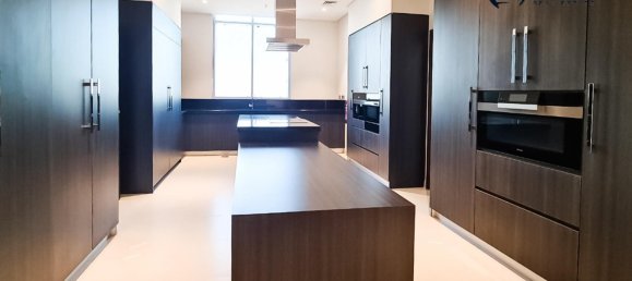 4 bedrooms Apartment in Business Bay, UAE No. 14876 13