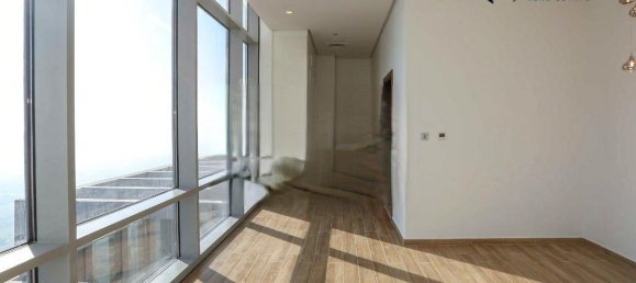 4 bedrooms Apartment in Business Bay, UAE No. 14876 12