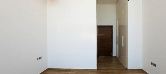 4 bedrooms Apartment in Business Bay, UAE No. 14876 10