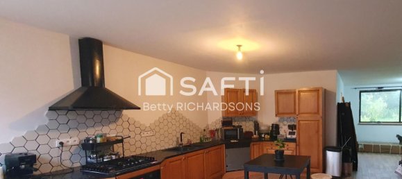 4 chambres Maison à Hersin-Coupigny, France No. 242234 9