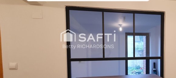 4 chambres Maison à Hersin-Coupigny, France No. 242234 4