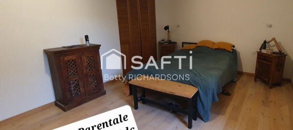 4 chambres Maison à Hersin-Coupigny, France No. 242234 6