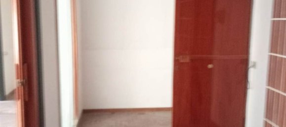 Офис 52м² в Ликата, Италия № 323323 4