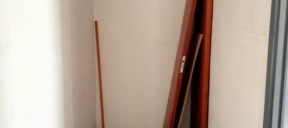 Офис 52м² в Ликата, Италия № 323323 5