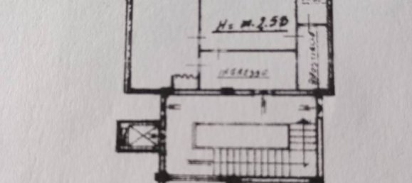 Офис 52м² в Ликата, Италия № 323323 9
