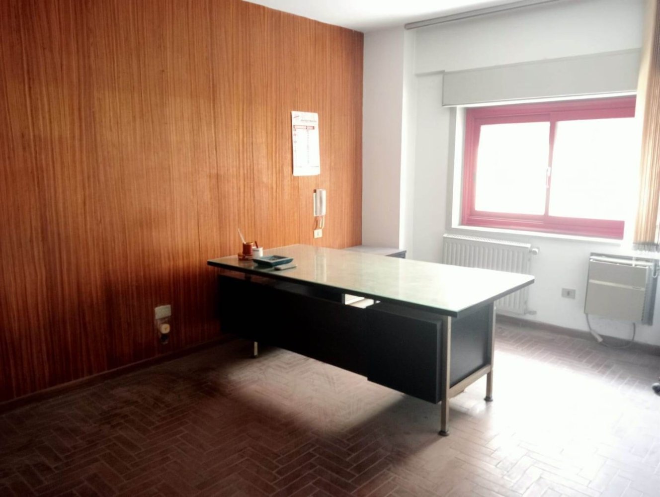 Офис 52м² в Ликата, Италия № 323323