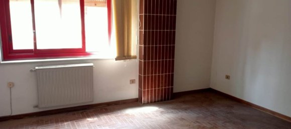 Офис 52м² в Ликата, Италия № 323323 2