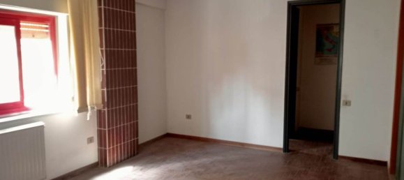 Офис 52м² в Ликата, Италия № 323323 3