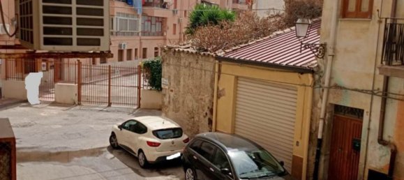 Офис 52м² в Ликата, Италия № 323323 8