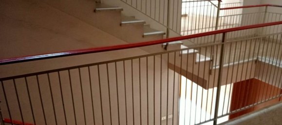 Офис 52м² в Ликата, Италия № 323323 7