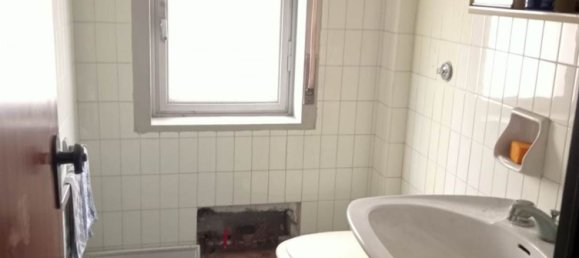 Офис 52м² в Ликата, Италия № 323323 6