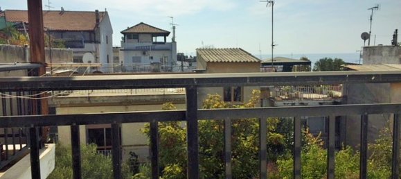 270m² Maisonette in Chalkidiki, Greece No. 5391 10