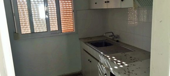 Maisonette in Chalkidiki, Greece 270m², Nr. 5391 5