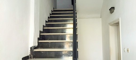 Maisonette in Chalkidiki, Greece 270m², Nr. 5391 11