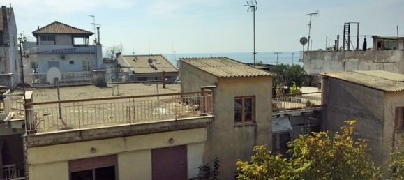 Maisonette in Chalkidiki, Greece 270m², Nr. 5391 6
