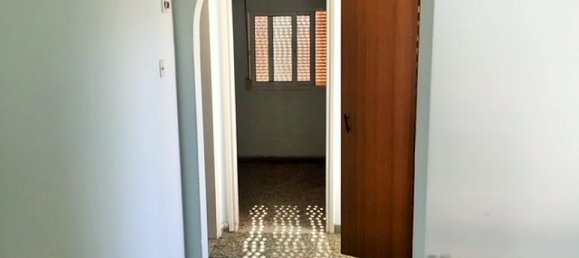 270m² Maisonette in Chalkidiki, Greece No. 5391 3