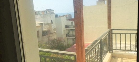 Maisonette in Chalkidiki, Greece 270m², Nr. 5391 8