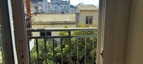 Maisonette in Chalkidiki, Greece 270m², Nr. 5391 9