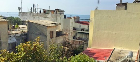 270m² Maisonette in Chalkidiki, Greece No. 5391 7