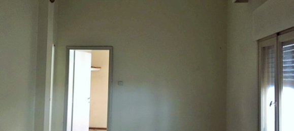 Maisonette in Chalkidiki, Greece 270m², Nr. 5391 14