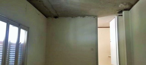 270m² Maisonette in Chalkidiki, Greece No. 5391 13