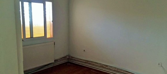 Maisonette in Chalkidiki, Greece 270m², Nr. 5391 4