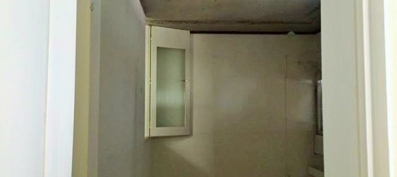 270m² Maisonette in Chalkidiki, Greece No. 5391 12