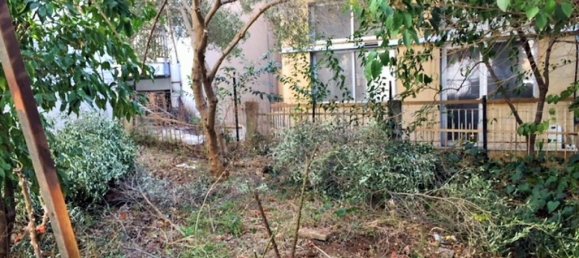 270m² Maisonette in Chalkidiki, Greece No. 5391 16