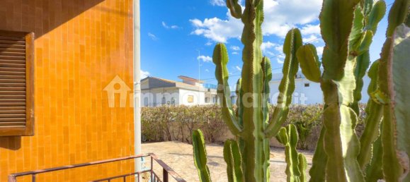 Вилла с 3 спальнями в Лепорано, Италия № 297947 7