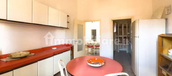 Вилла с 3 спальнями в Лепорано, Италия № 297947 13