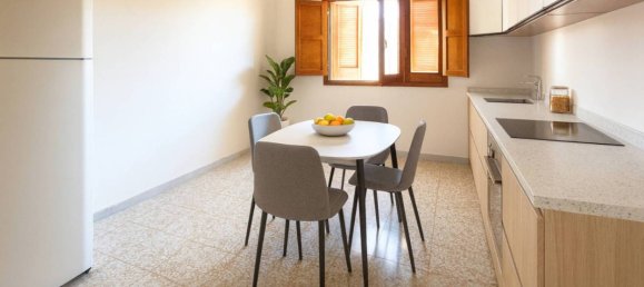 Вилла с 3 спальнями в Лепорано, Италия № 297947 35