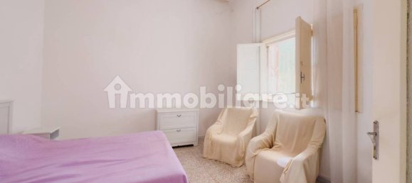 Вилла с 3 спальнями в Лепорано, Италия № 297947 24